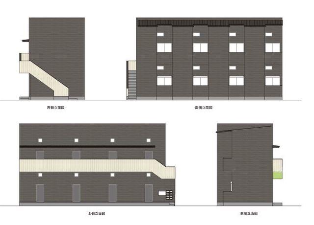 ���{���s�Z�g�斜��S����1�j