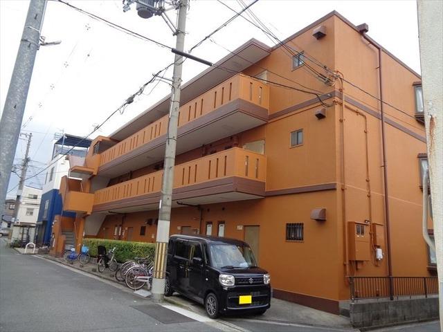 ���{��s�k��S�㒹�Ԕ����S��2�c�j