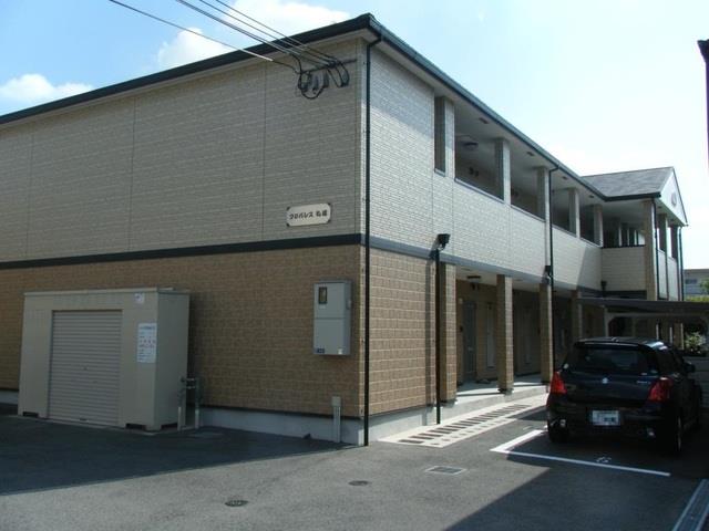 ��C�d�S��C�{���@�k�����w�i�k��9���j