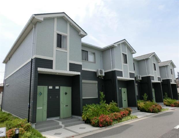 ��a���@�x�؉w�i�k��10���j