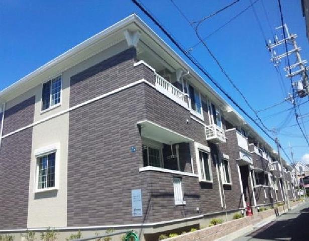 ��C�d�S��C�{���@���Éw�i�k��17���j