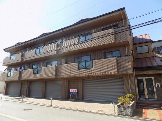 ���{��s����R�c�P��2�k�c�j