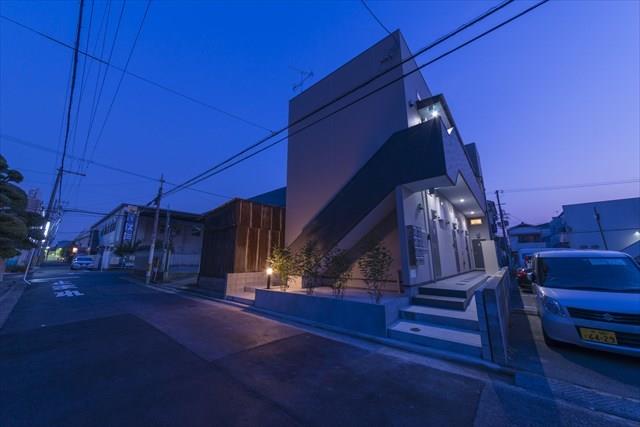 ���{��s���V�����Q��1�j