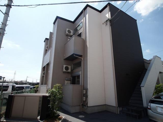 ���{��s�k�擌�󍁎R���P��1�j