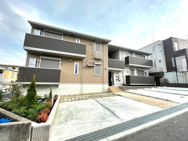 ���{�x�c�юs�����V����2�k�c�j