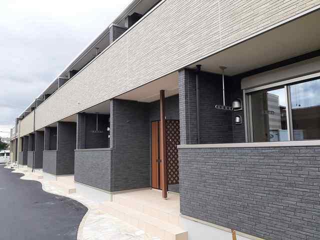 ���{�x�c�юs�����3�k�c�j