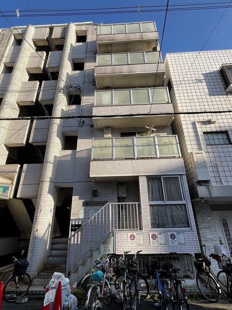 ���{��s���ޖؒ����P��2�c�j