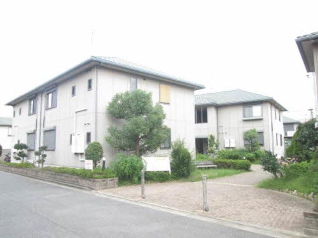 ��C�d�S��C�{���@�l�������w�i�k��9���j