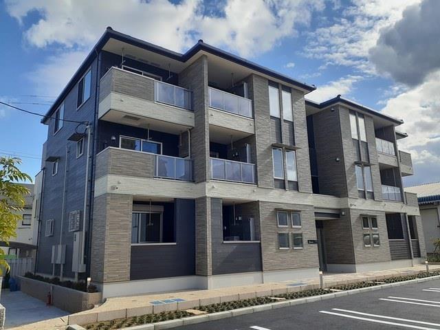 ���{�x�c�юs�ᏼ���Q����1�k�c�j