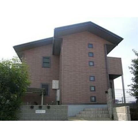 ��a���@�P�w�i�k��41���j