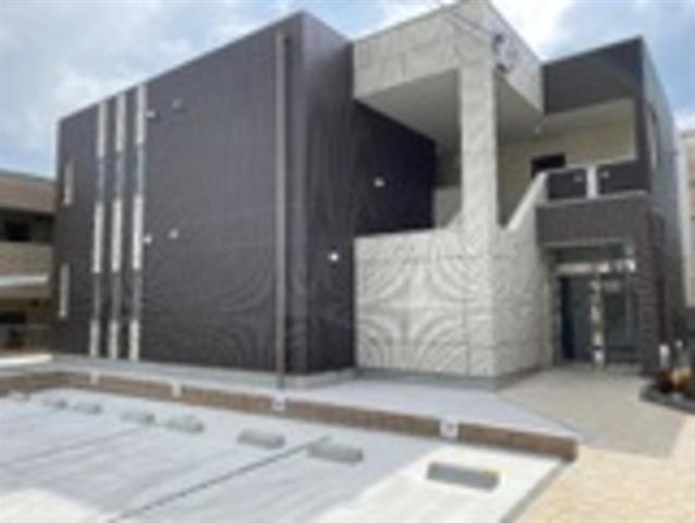 ���{��s���搼��1�k�c�j