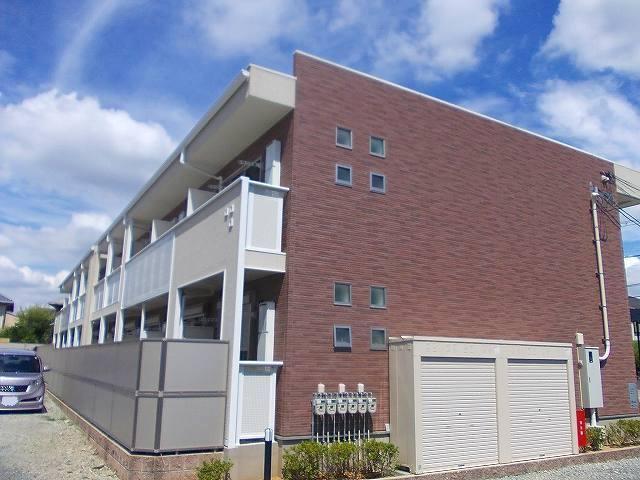 �ߓS������@���m�{�w�i�k��23���j