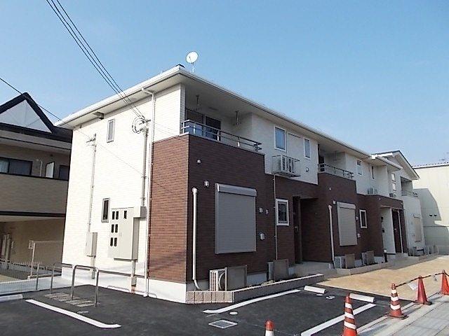 ���{��㋷�R�s��Ζ؂R����1�k�c�j