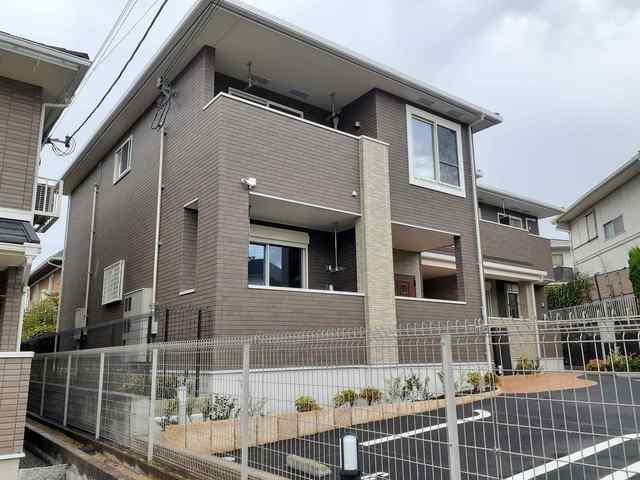 ��C�d�S������@��㋷�R�s�w�i�k��18���j