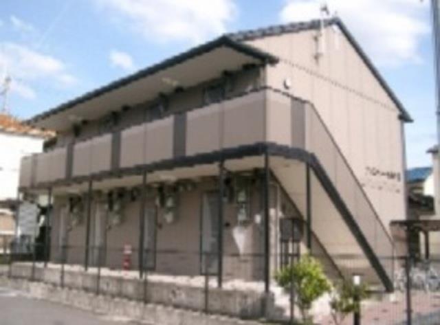 ���{��s��������1�q