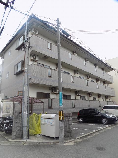 ���{��s����c�o�䒬�Q��1�c�j