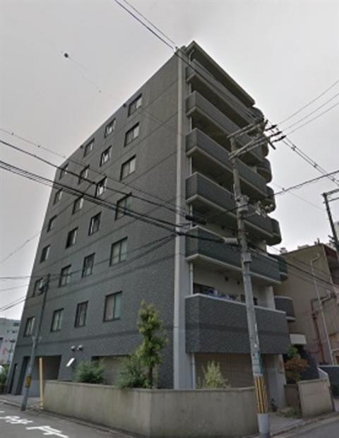 ��C�d�S��C�{���@��w�i�k��5���j