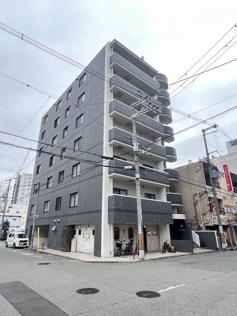 ���{��s���咬���R��2�k�c�j