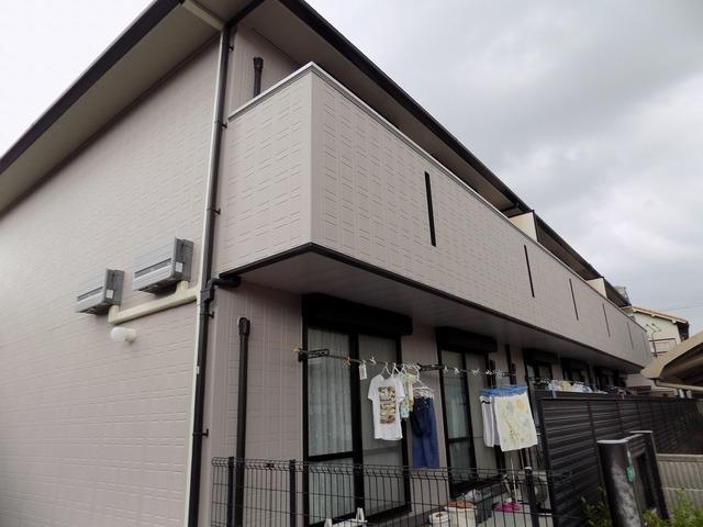 ���{��s�k��D�����P��2�k�c�j