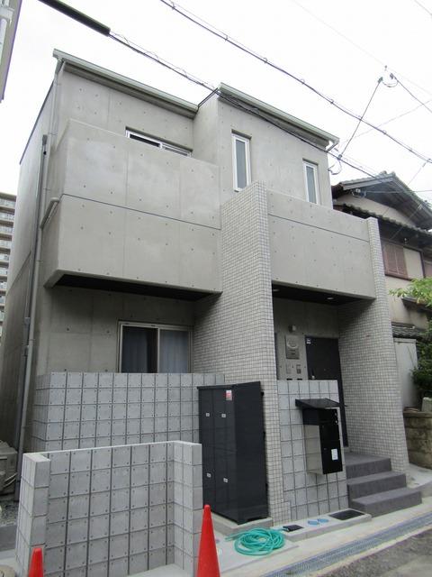 �ߓS������@�����m���w�i�k��7���j