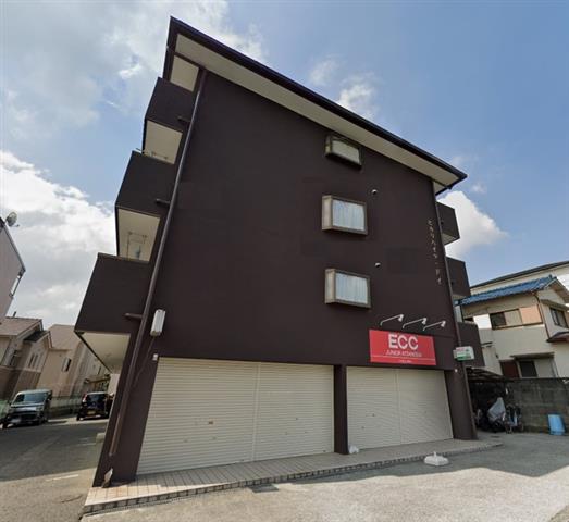 ��C�d�S������@�k��c�w�i�k��11���j