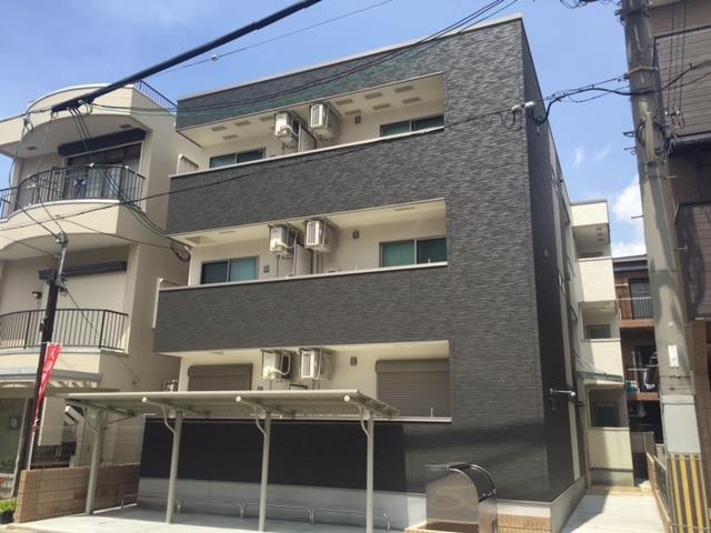 ���{��s��擌�_�����R��1�k�c�j