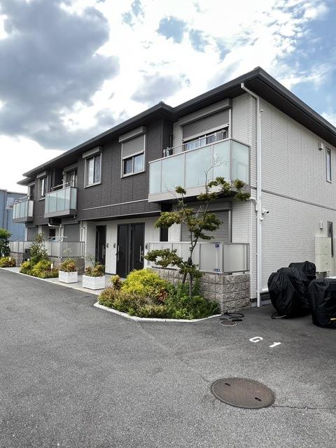 ��a���@�a��{���w�i�k��20���j