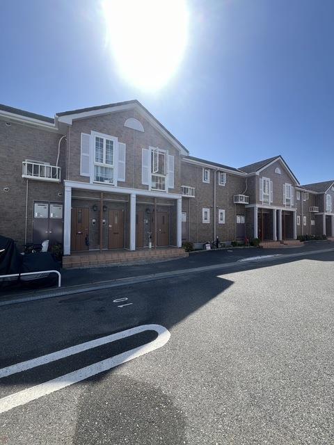 ��C�d�S��C�{���@�k�����w�i�k��16���j