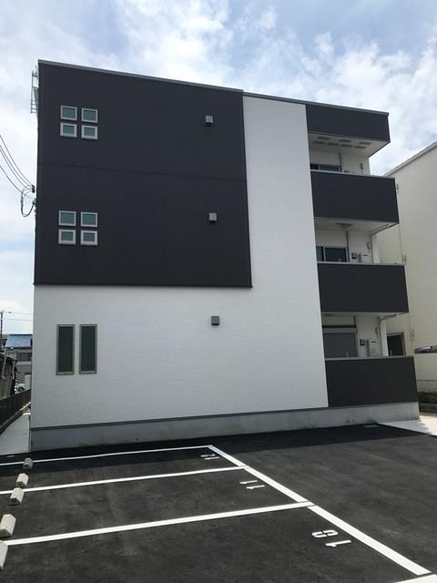 ���{���Îs���a��1�k�c�j