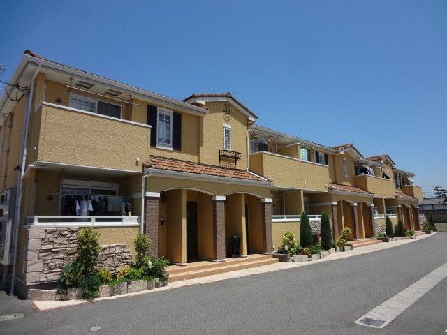 ��a���@�a��{���w�i�k��17���j