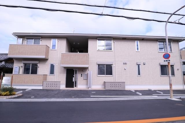 ��C�d�S������@���R�w�i�k��15���j