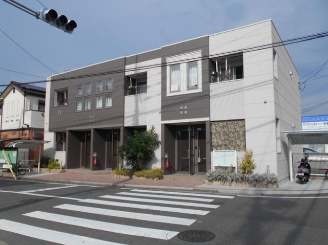 ���{��s�����񒬂P��1�k�c�j