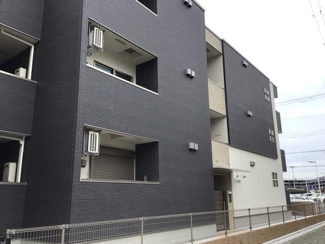 ���d�C�O�������@���{�_�Љw�i�k��12���j