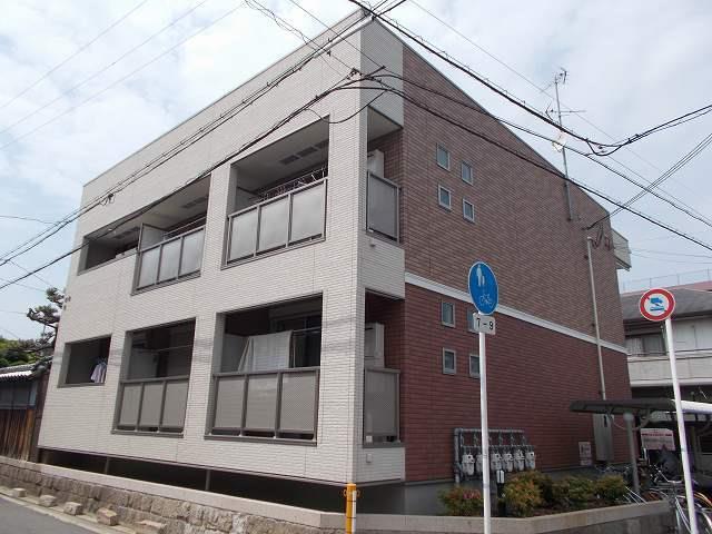 南海電鉄南海本線　堺駅（徒歩20分）