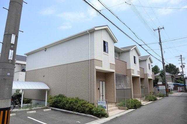 ��a���@�M���R�w�i�k��31���j