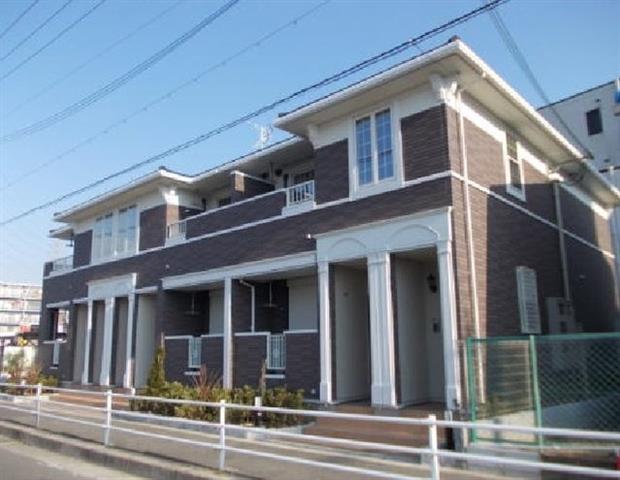 ��a���@�x�؉w�i�k��15���j