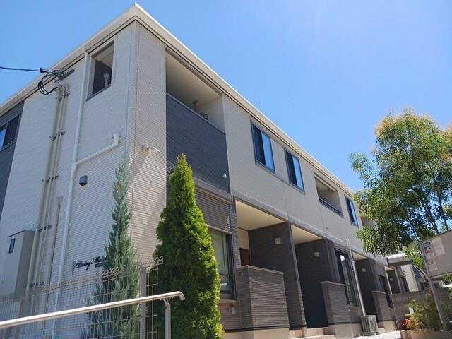 ���{��s���敟�c1�k�c�j