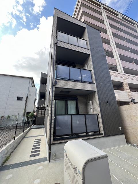 ���{��s��撆�V�����P��1�q