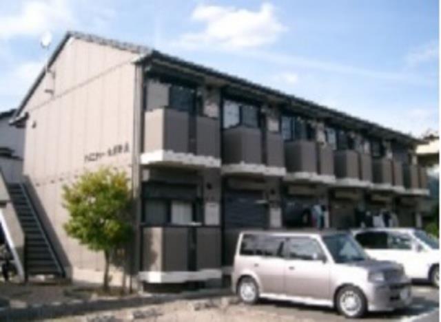 ���{��s��������1�j