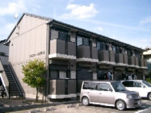 ���{��s��������1�q