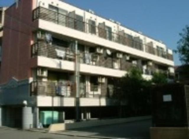 ���{��s�k�扜�{���P��1�j