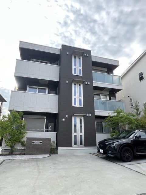 �ߓS������@�x�c�щw�i�k��6���j