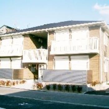 ��C�d�S������@���ŉw�i�k��3���j