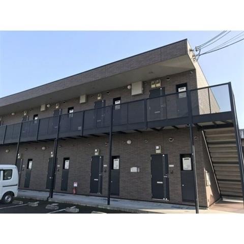 ��C�d�S������@�͓�����w�i�k��14���j