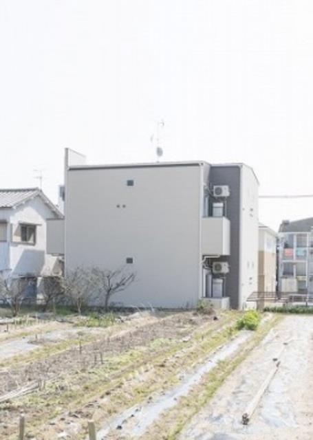 ��a���@�x�؉w�i�k��6���j