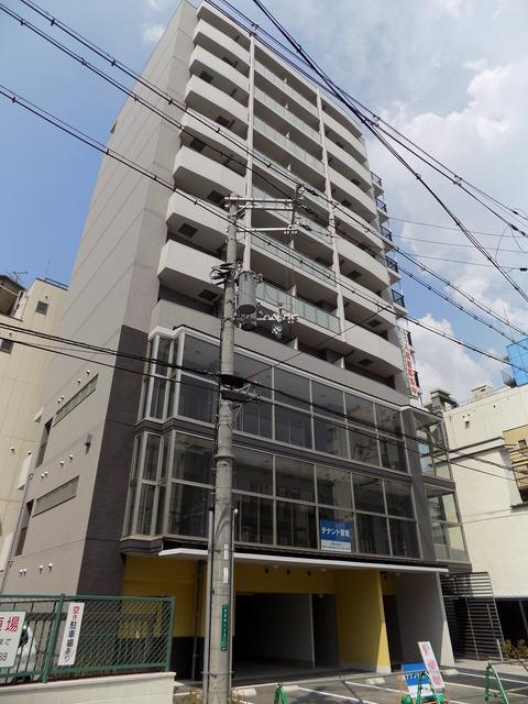 ���{��s���k�����Q��1�c�j