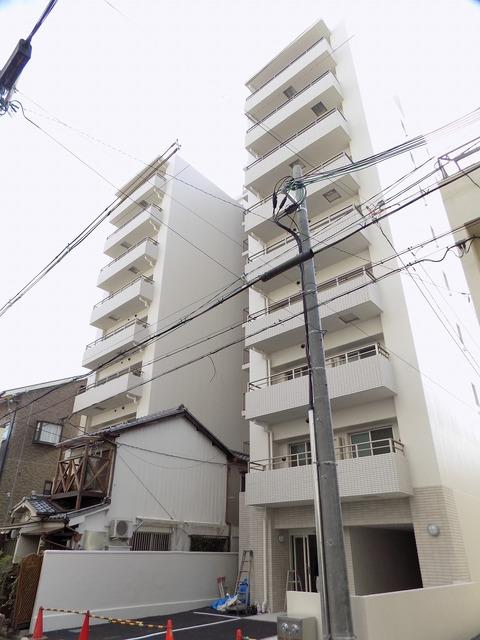 ��C�d�S��C�{���@���w�i�k��29���j