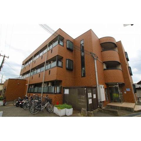 ���{�a��s�r�c����1�j