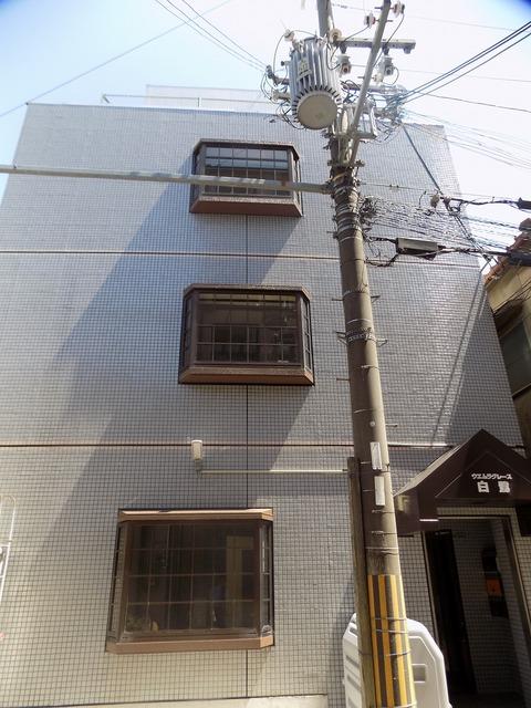 ���{��s���攒�뒬�P��1�j