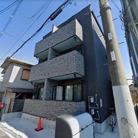 ���{��s����k��c1�k�c�j